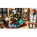 Lego Icons 10350 Tudorski vogal